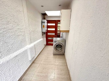 Imagen 20