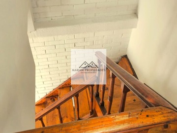 Imagen 8