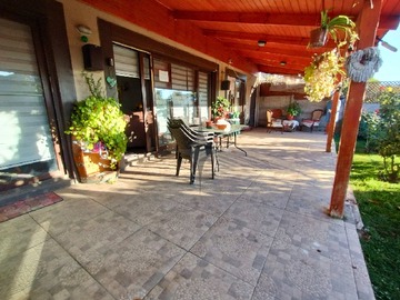 Imagen 18