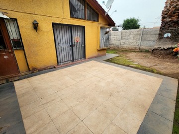 Imagen 6