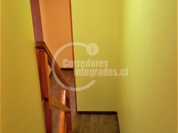 Imagen 15