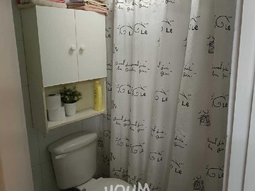Imagen 12