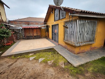 Imagen 4
