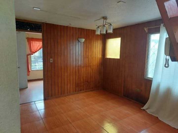 Imagen 14