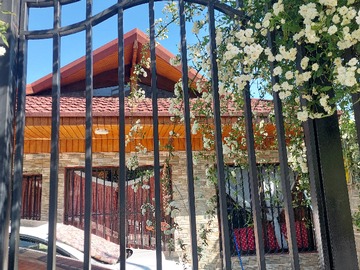 Imagen 15