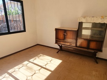 Imagen 11