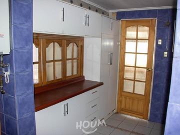 Imagen 9