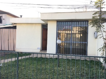 Imagen 8