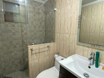 Imagen 10