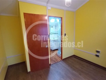 Imagen 14