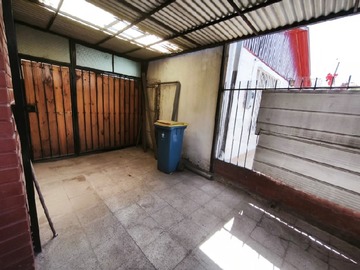 Imagen 26