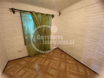 Imagen 15