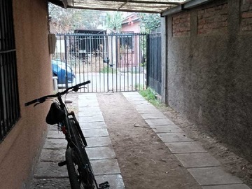 Imagen 20
