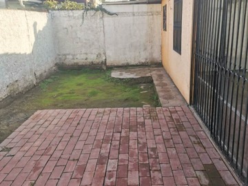 Imagen 29