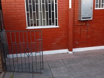 Imagen 11