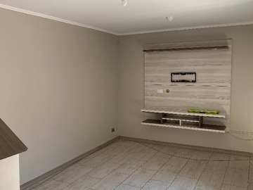 Living - Rack Tv