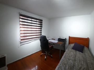 Imagen 13