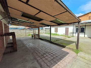 Imagen 6