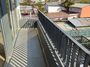 Imagen 7