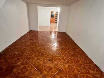 Imagen 9