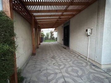 Imagen 14