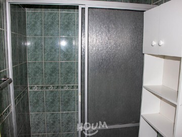 Imagen 12