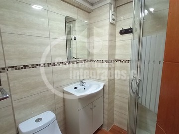 Imagen 21