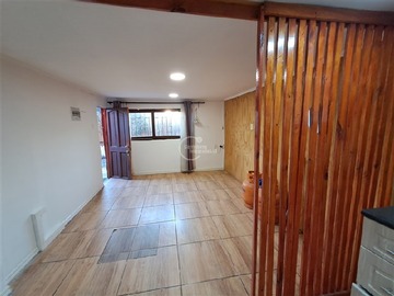 Imagen 6
