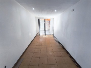 Imagen 9