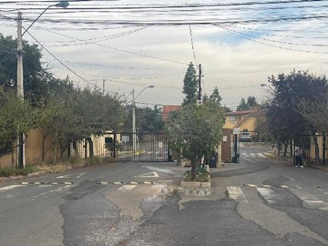 Imagen 19