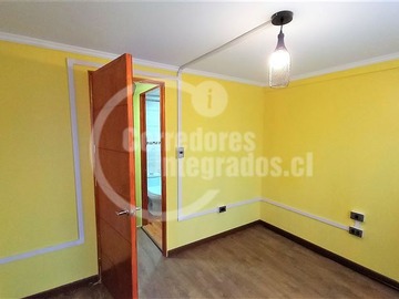 Imagen 25