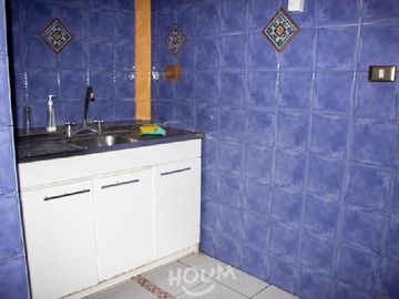 Imagen 7