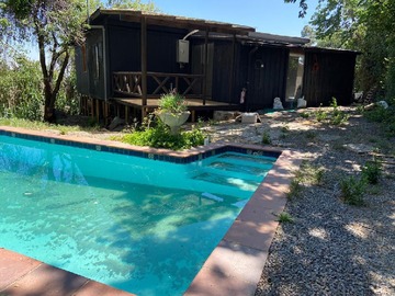 La Florida, Calle Tres 66 Image