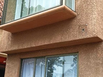 Arriendo Mensual / Casa / La Florida