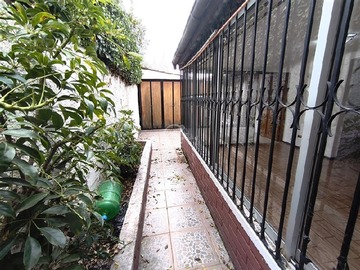 Imagen 23
