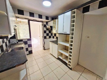Imagen 14