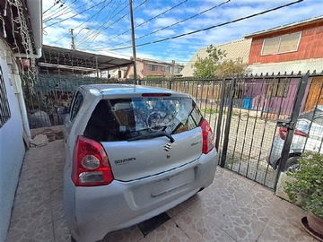 Imagen 21