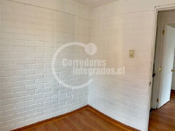 Imagen 19
