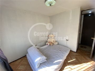 Imagen 17