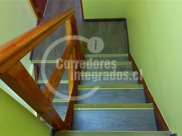 Imagen 16