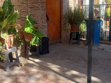 Imagen 17