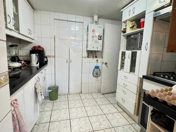 Imagen 13