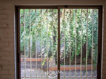 Imagen 20
