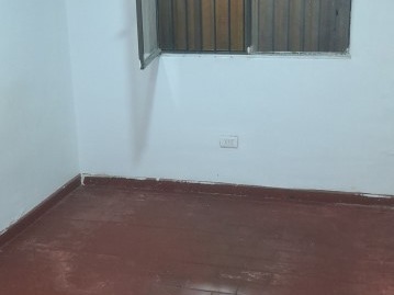 Imagen 10