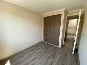 Dormitorio 2