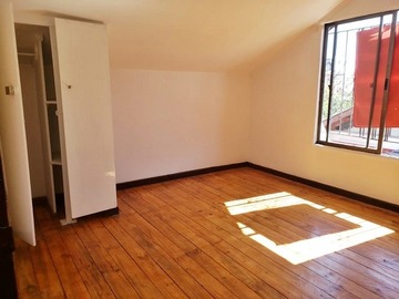 Imagen 12