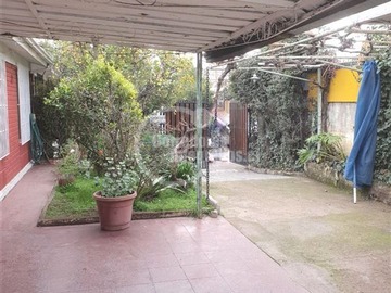 Imagen 22