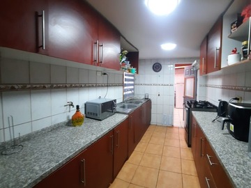 Imagen 19