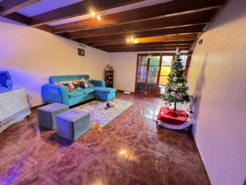 Imagen 11