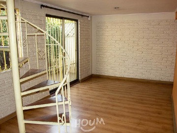 Imagen 17